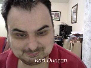 Karl_Duncan