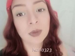 Karla323