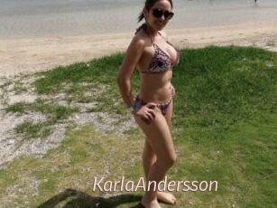 KarlaAndersson