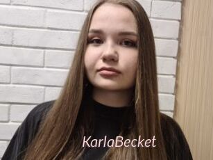 KarlaBecket xxx Free Sites
