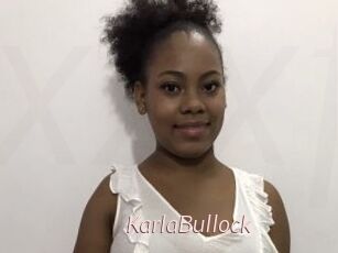 KarlaBullock