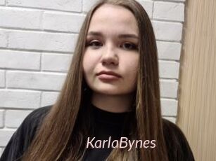 KarlaBynes
