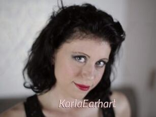 KarlaEarhart