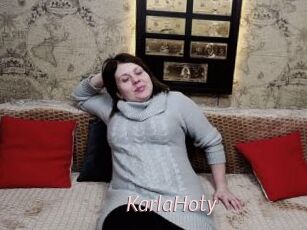 KarlaHoty
