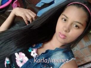 KarlaJimenez