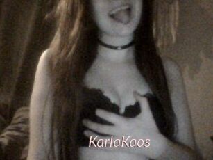 KarlaKaos