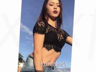 KarlaLeex