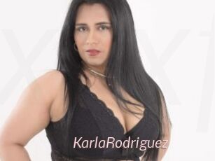 KarlaRodriguez