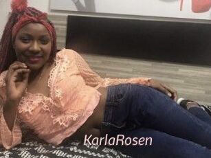 KarlaRosen