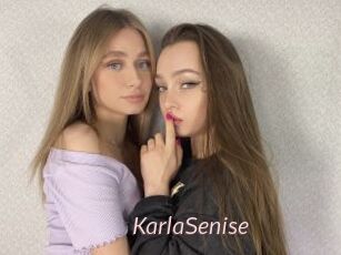 KarlaSenise