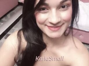 KarlaSmall