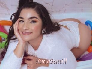 KarlaSsmill