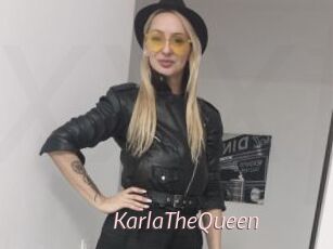 KarlaTheQueen