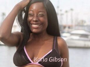 Karla_Gibson