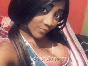 Karla_Gomezz