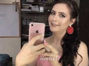 Karla_H
