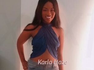 Karla_Haze