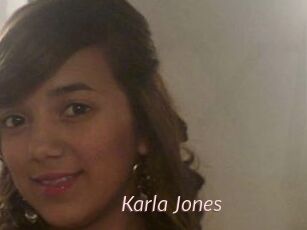 Karla_Jones