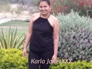 Karla_JonesXXX
