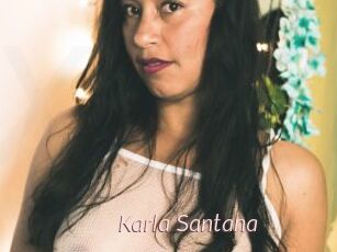 Karla_Santana