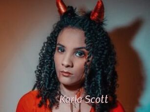 Karla_Scott