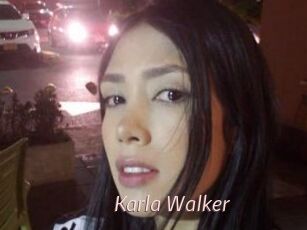 Karla_Walker