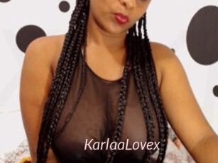 KarlaaLovex