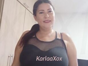 KarlaaXox