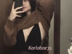 Karlabae35