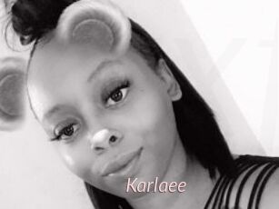 Karlaee