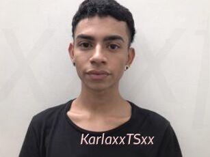 KarlaxxTSxx