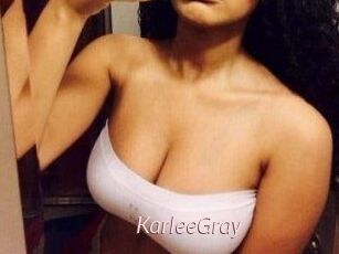 KarleeGray