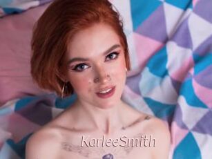 KarleeSmith