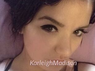 KarleighMadison