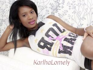 KarlhaLomely