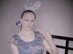 KarliHayes