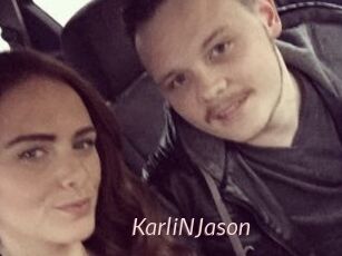 KarliNJason xxx Free Sites