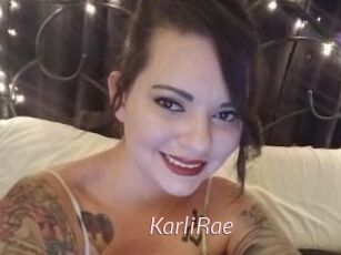 KarliRae