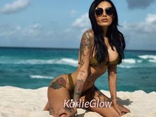 KarlieGlow