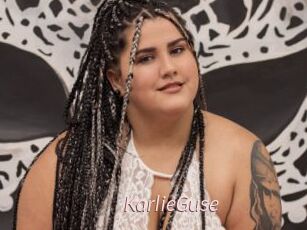KarlieGuse