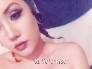 KarlieJamison