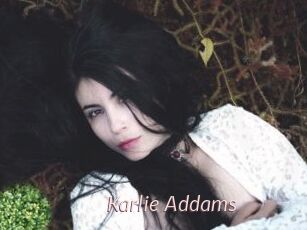 Karlie_Addams