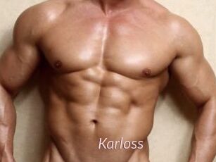 Karloss