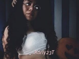 Karly23T