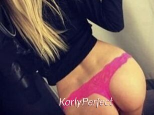KarlyPerfect