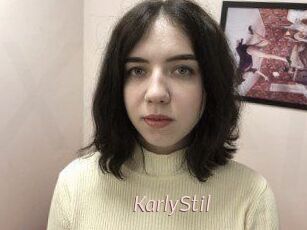 Karly_Stil