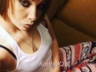 Karma_K_28