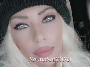 KarmaKatXOXO