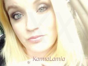 Karma_Lamia