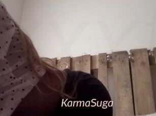KarmaSuga